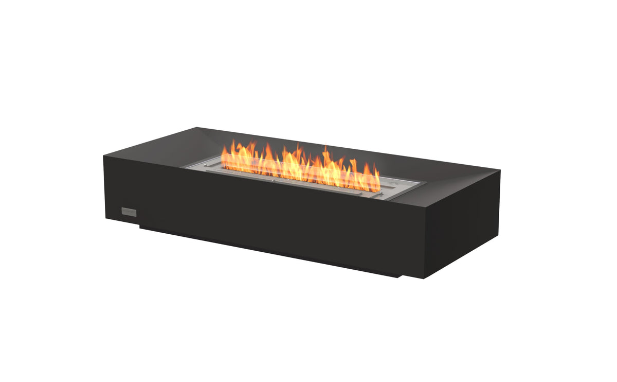 EcoSmart Fire Grate 30 Fireplace - view 2