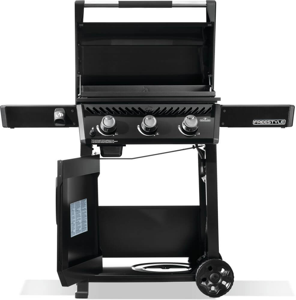 Napoleon Freestyle 24 Inch – view 11