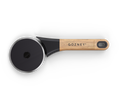 Gozney Pizza Cutter