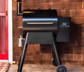 Traeger Traeger Pro 575