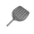 Gozney Roccbox Pizza Peel