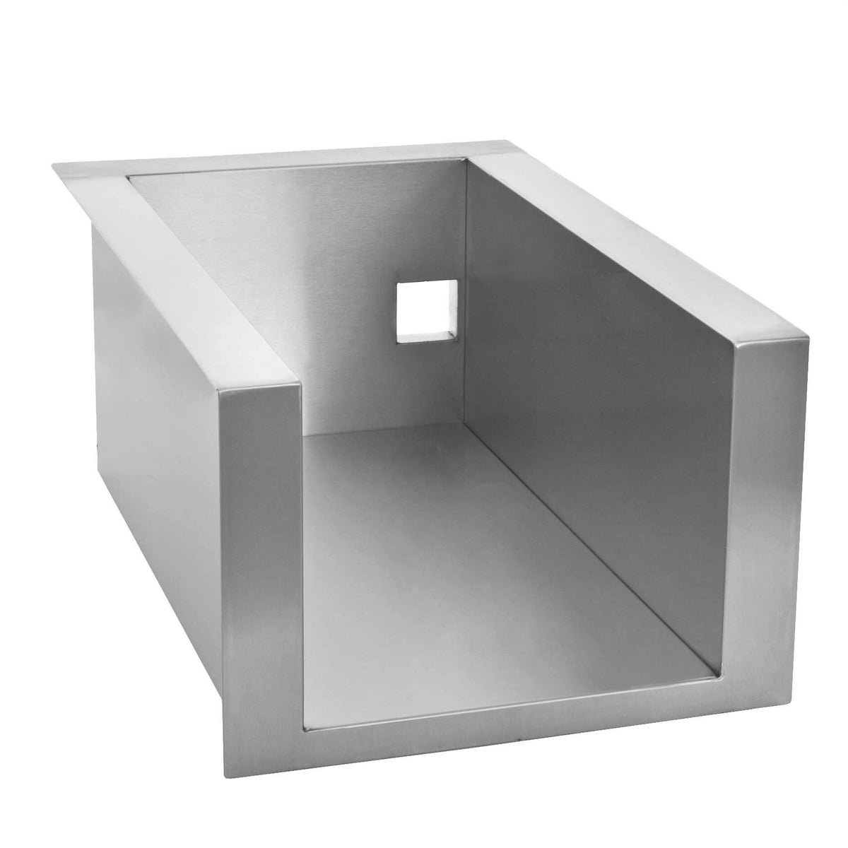 Blaze Built-In Grill Covers – view 5