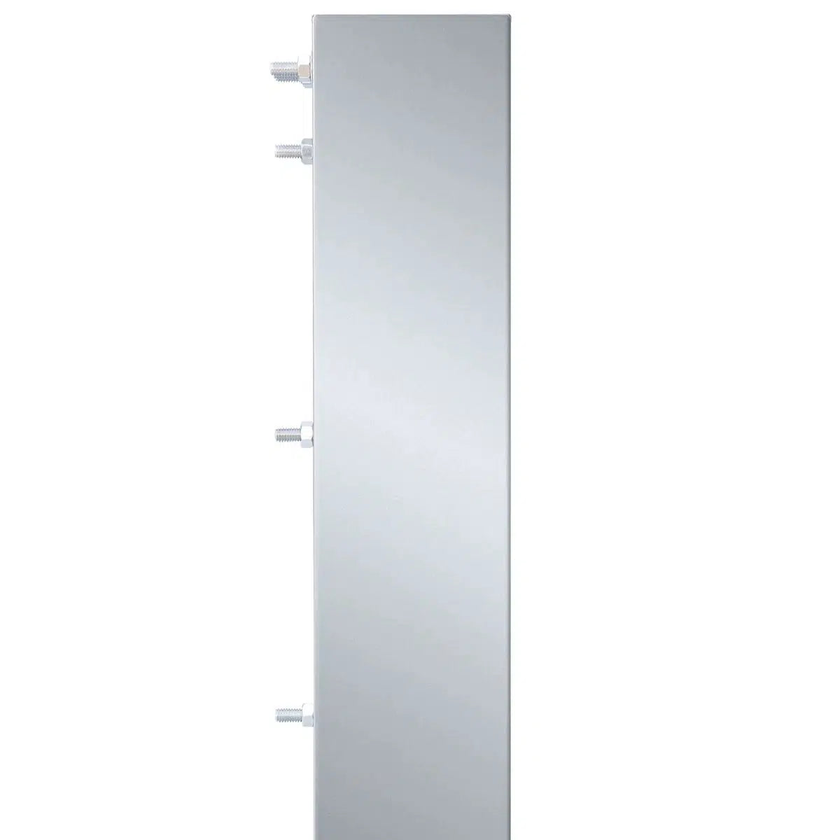 Summerset 4" Spacer Bracket For 42" Vent Hood – view 2