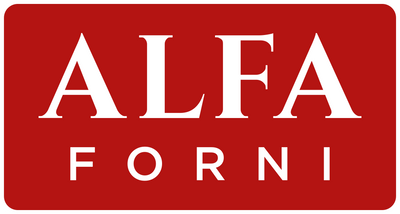 Alfa Forni