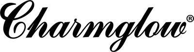 Charmglow
