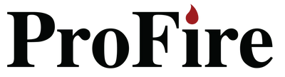 Profire