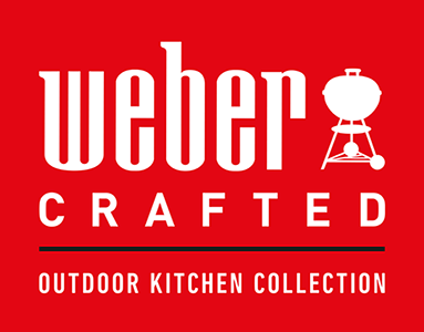 Weber Genesis E-325W Gas Grill Titanium Edition (Natural Gas) – view 8