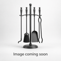 Image coming soon - Fireplace Accessory category placeholder