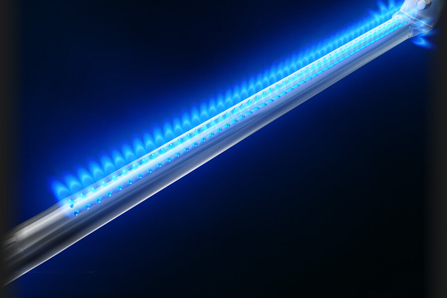 Napoleon Rogue 525 – view 15