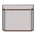 Burnished Bronze Trim Single Pack